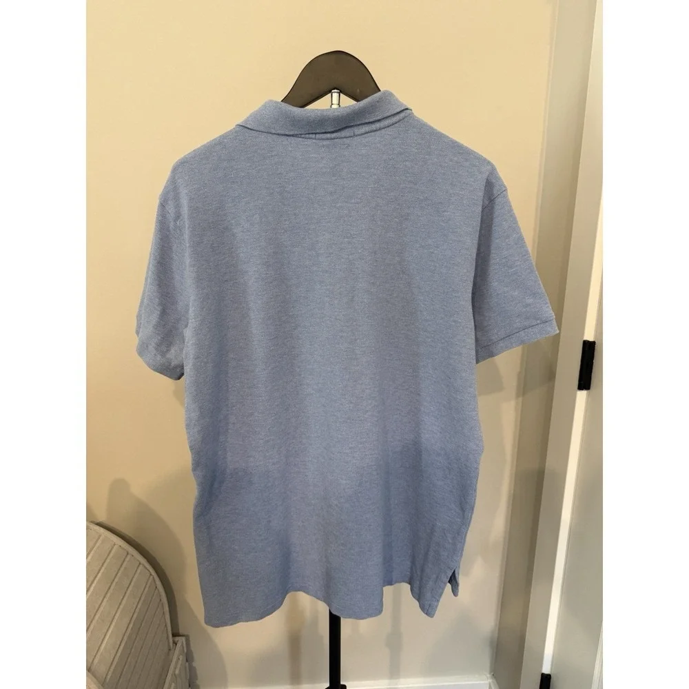Ralph Lauren pre owned